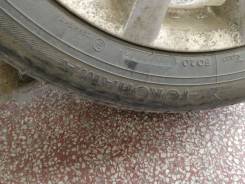 Продам колеса 205/60R16. x16"