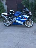 Suzuki TL1000R. 140 куб. см., исправен, птс, с пробегом