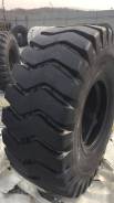 Maxtrek Geno G3. Всесезонные, 2017 год, без износа, 1 шт