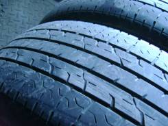 Bridgestone B390. Летние, 2011 год, 40 %, 4 шт
