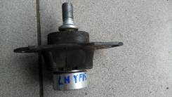 Подушка двигателя. Nissan: Sylphy, Sentra, Pulsar, Tiida, Juke, Livina Двигатели: HR16DE, HR15DE, K9K, MR16DDT