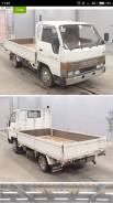 Toyota Dyna. Продается грузовик toyota dyna, 2 800 куб. см., 1 500 кг.