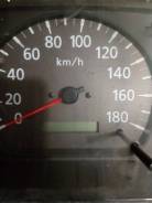 Nissan Sunny. FB15, QG15DE