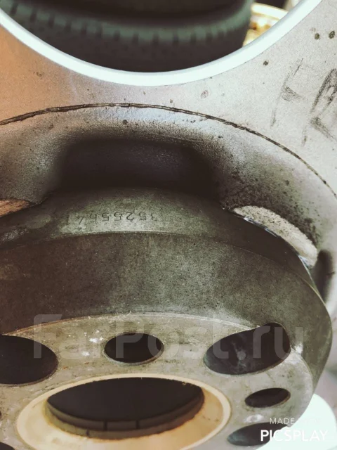 RH Wheels. 8.0x17", 5x100, 5x112, ET60 ����