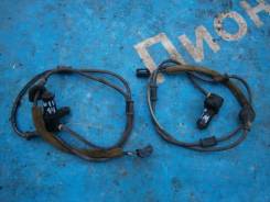 Датчик abs. Toyota Wish, ZNE14, ZNE14G