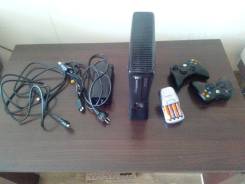 Microsoft Xbox 360. Под заказ