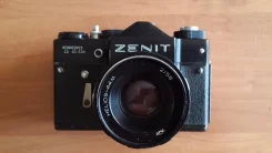 �����-TTL ����