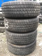 Delta Road Max. �����������, 2011 ���, ����� ����