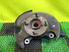 Ступица. Nissan: Lucino, Sentra, Presea, 200SX, Pulsar, Almera, Sunny Двигатели: CD20, GA13DE, GA15DE, GA16DE, SR16VE, SR18DE, GA13DS, GA14DE, GA16DNE...