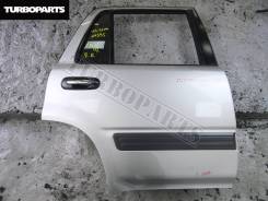 Дверь боковая. Honda CR-V, RD1 Двигатели: B20B, B20Z1