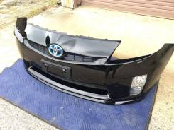 Бампер. Toyota Prius, ZVW30, ZVW30L. Под заказ