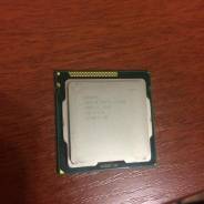 Intel Core i3-2100