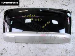 Дверь багажника. Honda CR-V, RD1 Двигатель B20B