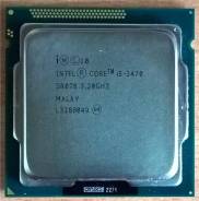 Intel Core i5-3470