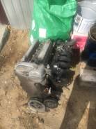 Двигатель в сборе. Toyota Allion, NZT260 Toyota Premio, NZT260