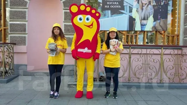 ���������� ����