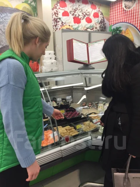 ���������� ����