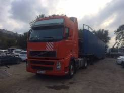 Volvo FH12. Продам Volvo FH 460, 12 000 куб. см., 25 000 кг.