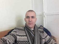 Разнорабочий. Высшее образование