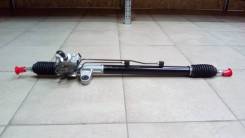 Рейка с Г/У HONDA Accord 2003-2007