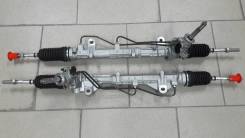 Рейка с Г/У Renault Logan (2004-),Sandero (2007-),Nissan Almera G15 (2012-) LADA Largus (2012-)