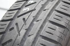 Pirelli Dragon. Летние, 2013 год, 10 %, 4 шт