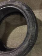 Hankook Ventus V8 RS H 424. Летние, 50 %, 1 шт