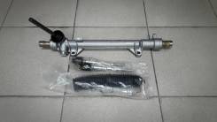 Рейка без Г/У NISSAN Qashqai J10 2006-, NISSAN X-Trail T31 2007-