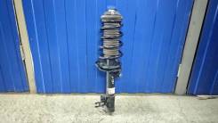 Амортизатор. Opel Astra, L48, L35, L69, L67 Opel Astra Family, A04 Opel Astra GTC, L08 Двигатели: Z20LER, A17DTJ, Z16LET, Z17DTH, Z14XEL, Z18XER, Z19D...