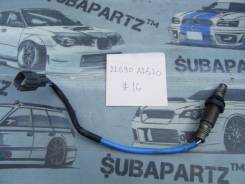Датчик кислородный. Subaru Legacy, BLE, BPE, BRF Subaru Outback, BPE, BPELUA Двигатели: EJ30D, EJ36D, EZ30D