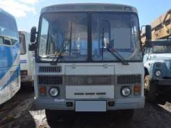 ПАЗ 32054. с Работой !, 4 750 куб. см., 23 места