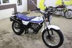 Suzuki Vanvan. 200 куб. см., исправен, птс, без пробега