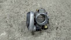 Заслонка дроссельная. Opel Astra GTC, L08 Opel Astra Family, A04 Opel Zafira, A05 Opel Astra, L35, L69, L67, L48 Двигатели: A18XER, Z18XER, Z18XE