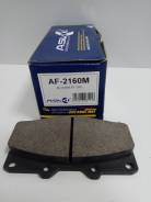Колодки тормозные. Toyota: Land Cruiser, Tacoma, Hilux Surf, Land Cruiser Prado, 4Runner Двигатели: 1KDFTV, 1KZT, 1KZTE, 3L, 3RZF, 3RZFE, 5VZFE