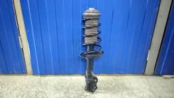 Амортизатор. Opel Astra, L48, L35, L69, L67 Opel Astra Family, A04 Opel Astra GTC, L08 Двигатели: Z20LER, A17DTJ, Z16LET, Z17DTH, Z14XEL, Z18XER, Z19D...