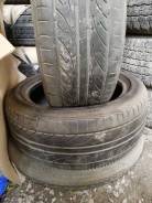 Bridgestone B500Si. Летние, 50 %, 2 шт