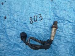 Датчик кислородный. Mitsubishi Lancer, CY4A Mitsubishi Outlander, CW5W Двигатели: 4B11, 4B12