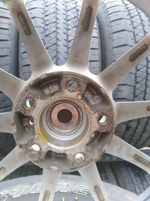 Weds Leonis. x17", 5x114.3, ET42, �� 74���. ����