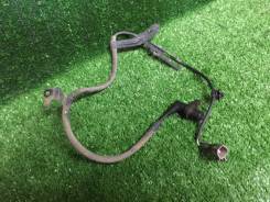 Датчик abs. Toyota Prius, NHW10, NHW11 Двигатель 1NZFXE