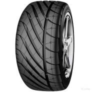 Yokohama Parada Spec-2. Летние, 10 %, 4 шт