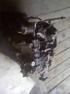 Вариатор ниссан икстрейл кузов 31. Nissan X-Trail, DNT31, NT31, T31, TNT31 Двигатели: M9R, MR20DE, QR25DE