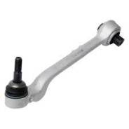 Рычаг подвески. BMW X1, E84 BMW 1-Series, E81, E82, E87, E88 BMW 3-Series, E90, E90N, E91, E92, E93 Двигатели: N46B20, N43B20, N47D20T0, N52B30, N55B3...