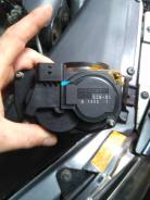 Заслонка дроссельная. Subaru Impreza, GDC, GDD, GE2, GE3, GGC, GGD, GH2, GH3 Двигатель EJ154