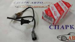 Датчик кислородный. Toyota Land Cruiser Prado, TRJ150, TRJ150L, TRJ150W, TRJ155 Toyota 4Runner, TRN285 Двигатель 2TRFE