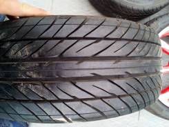 Goodyear Ducaro Revspec. Летние, 2010 год, 5 %, 4 шт