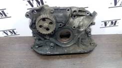 Насос масляный. Toyota: Corona, Crown, RAV4, Camry, Carina E, Carina II, Carina ED, Corona Exiv, Chaser, Carina, Celica, Vista, Caldina, Curren, Mark...