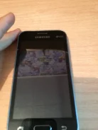 Samsung Galaxy J1 Mini. �����, ������, 3G ����