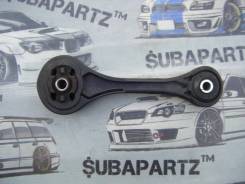 Подушка коробки передач. Subaru: Impreza WRX, Levorg, Forester, Legacy, Impreza, Impreza WRX STI, Outback, XV, Exiga, Legacy B4 Двигатели: EJ255, FA20...