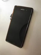 Sony Xperia Z3. �/�, ������, 4G LTE, Dual-SIM, ���������� ����