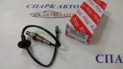 Датчик кислородный. Toyota Corolla Axio, ZZE121 Toyota Corolla Verso, ZZE122 Toyota Corolla, ZZE121, ZZE121L, ZZE122 Двигатели: 3ZZFE, 1ZZFE